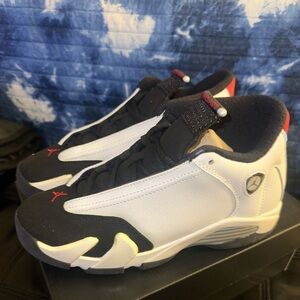 Jordan 14 Retro (New)